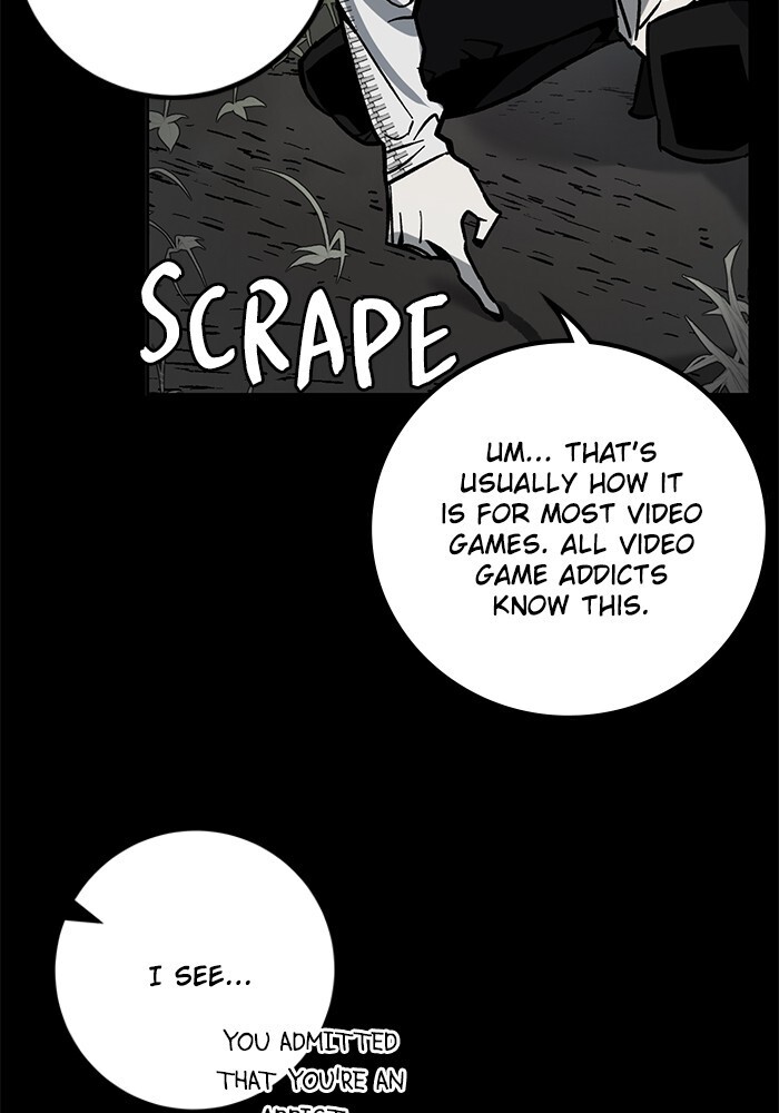 Read Return to Player Manga Online