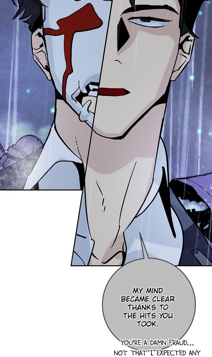 Read Return to Player Manga Online