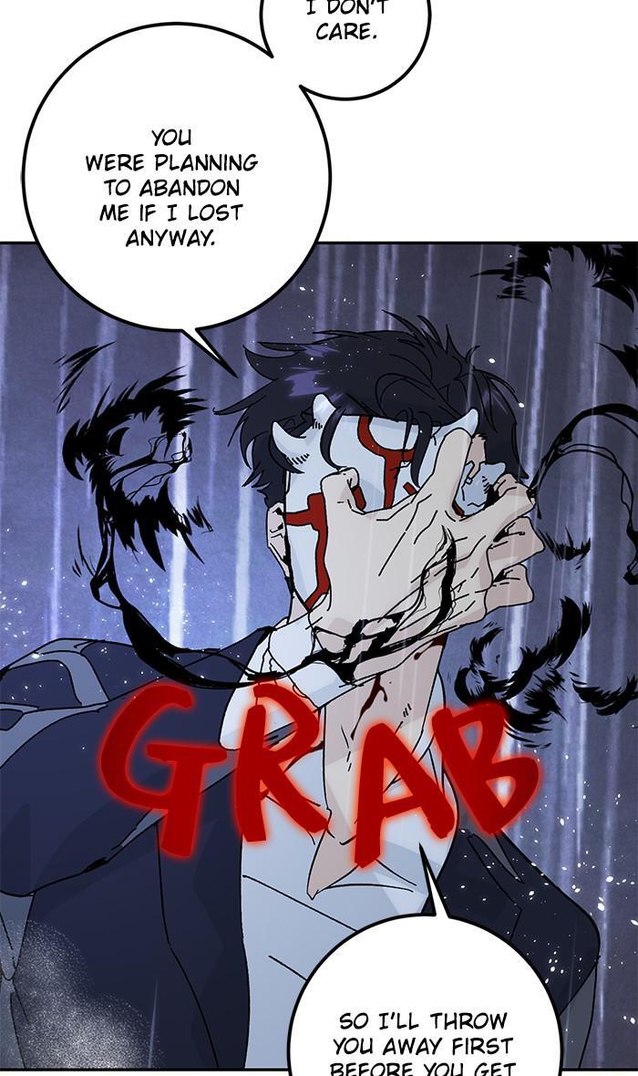 Read Return to Player Manga Online
