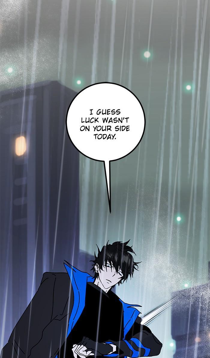 Read Return to Player Manga Online