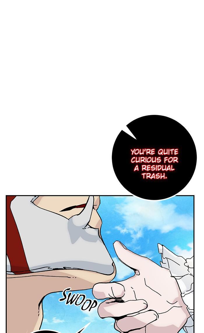Read Return to Player Manga Online