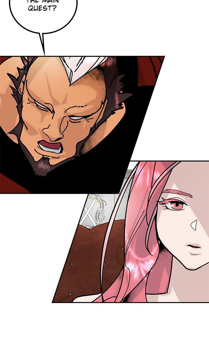Read Return to Player Manga Online