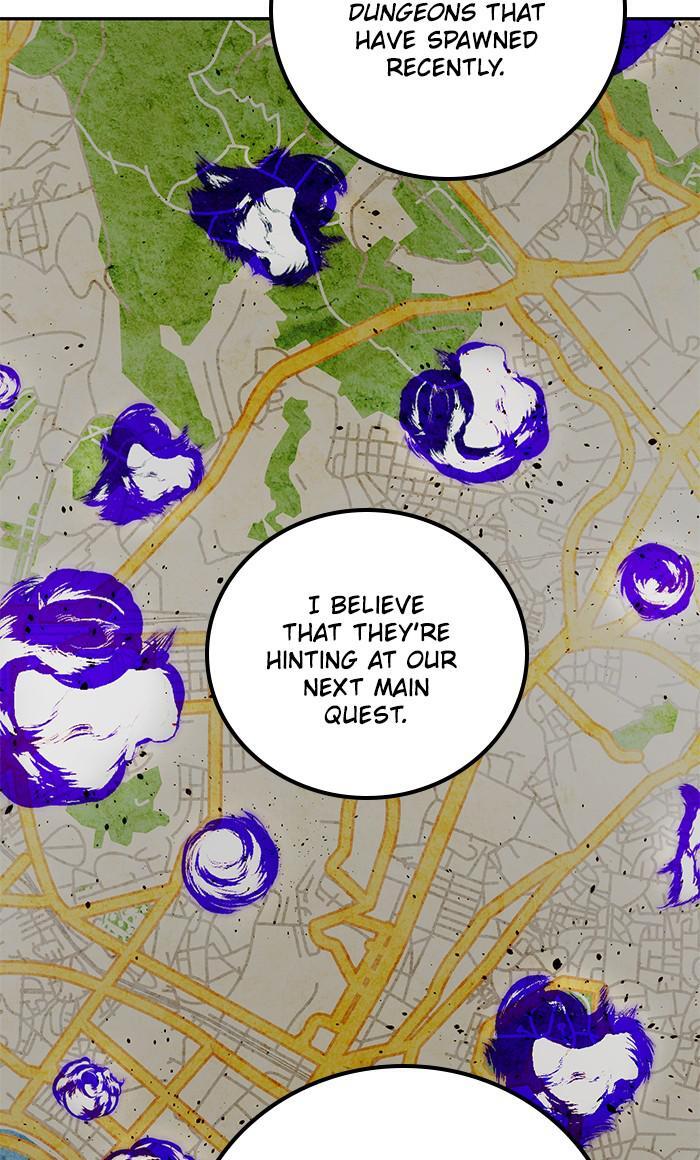 Read Return to Player Manga Online