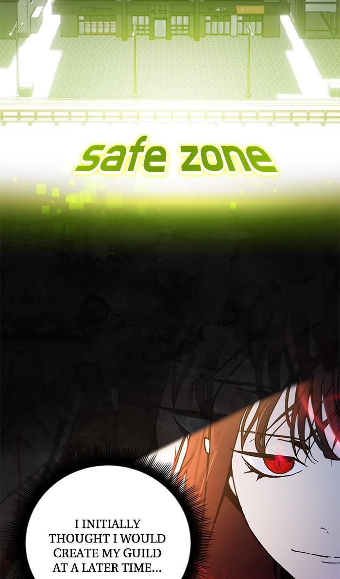 Read Return to Player Manga Online