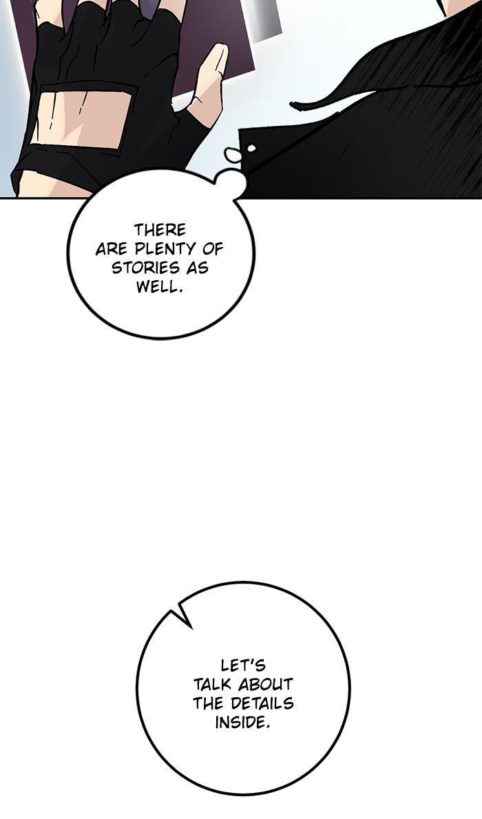Read Return to Player Manga Online