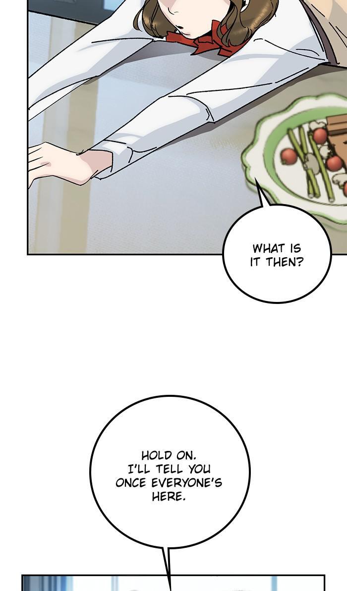 Read Return to Player Manga Online