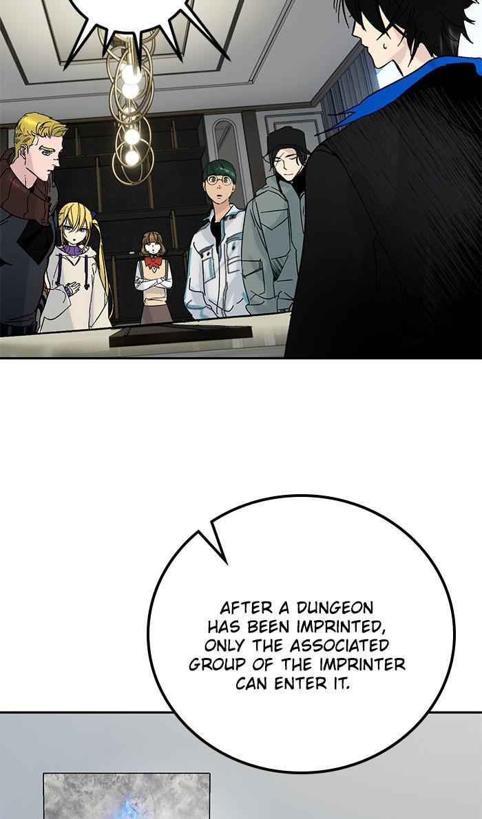 Read Return to Player Manga Online