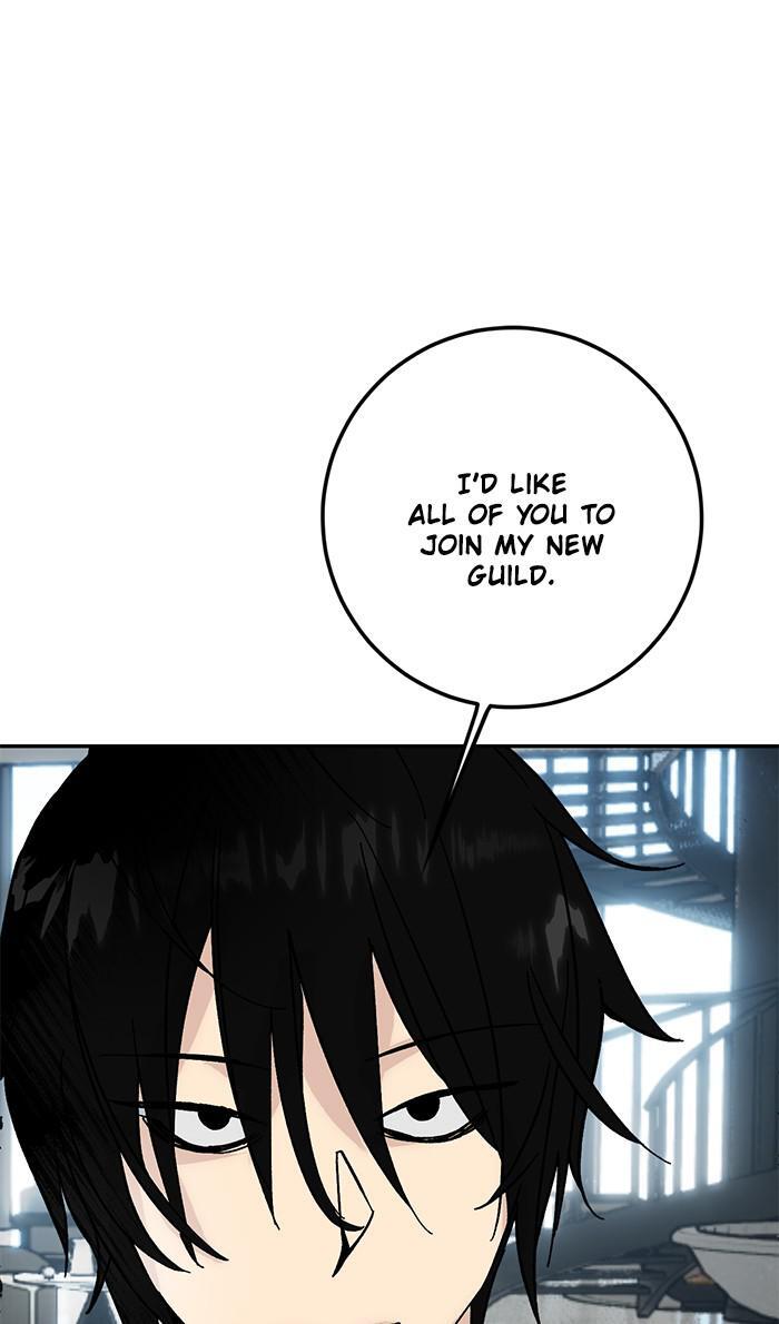 Read Return to Player Manga Online