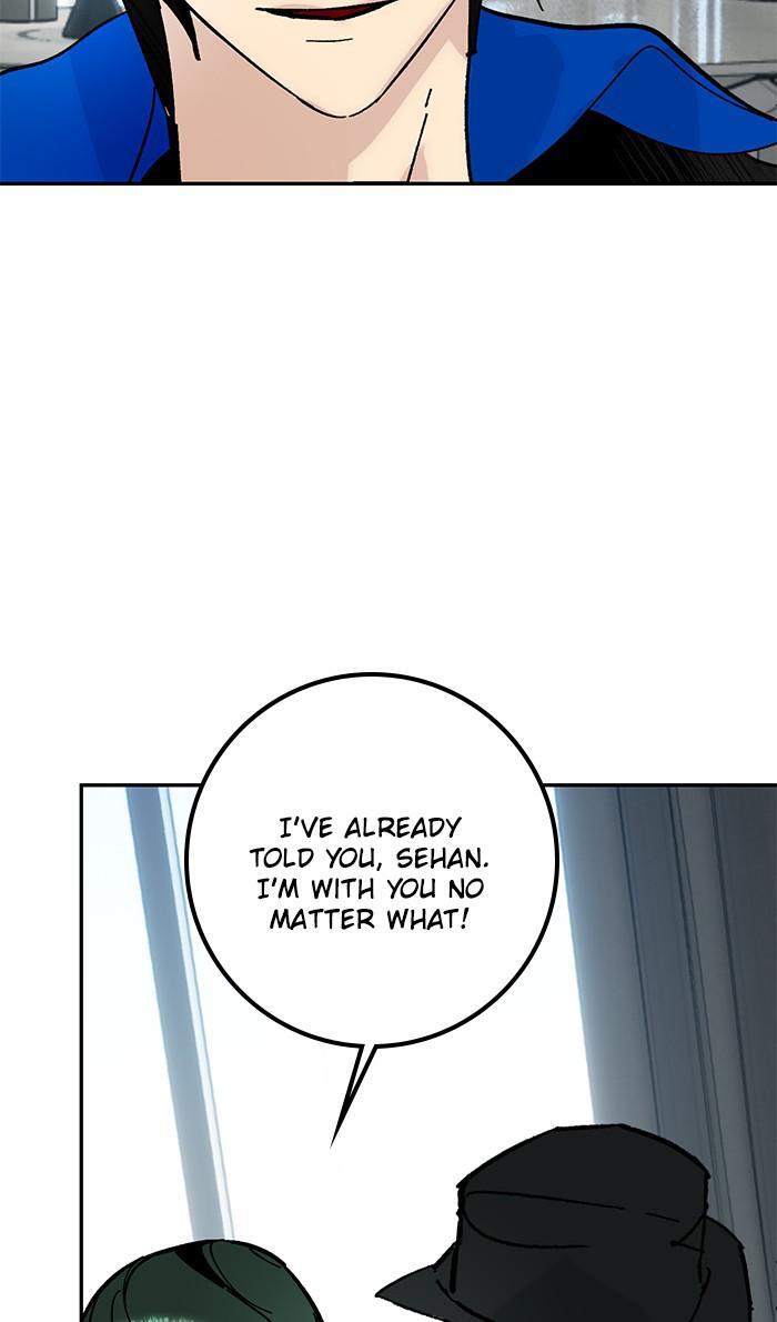 Read Return to Player Manga Online