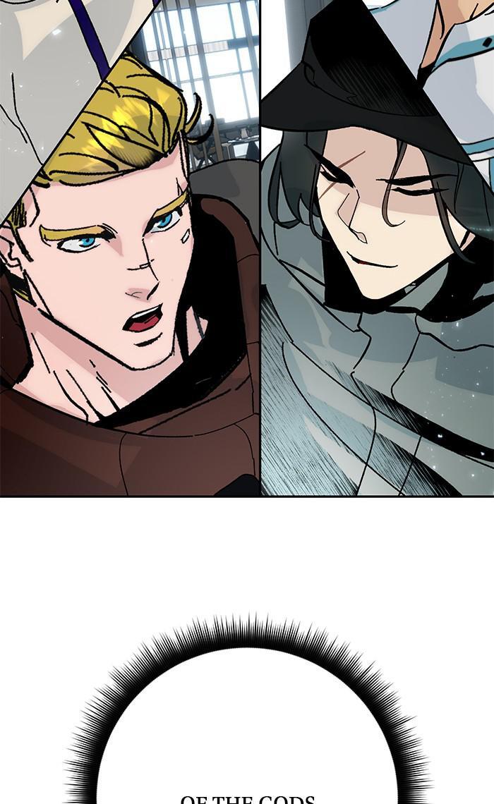 Read Return to Player Manga Online