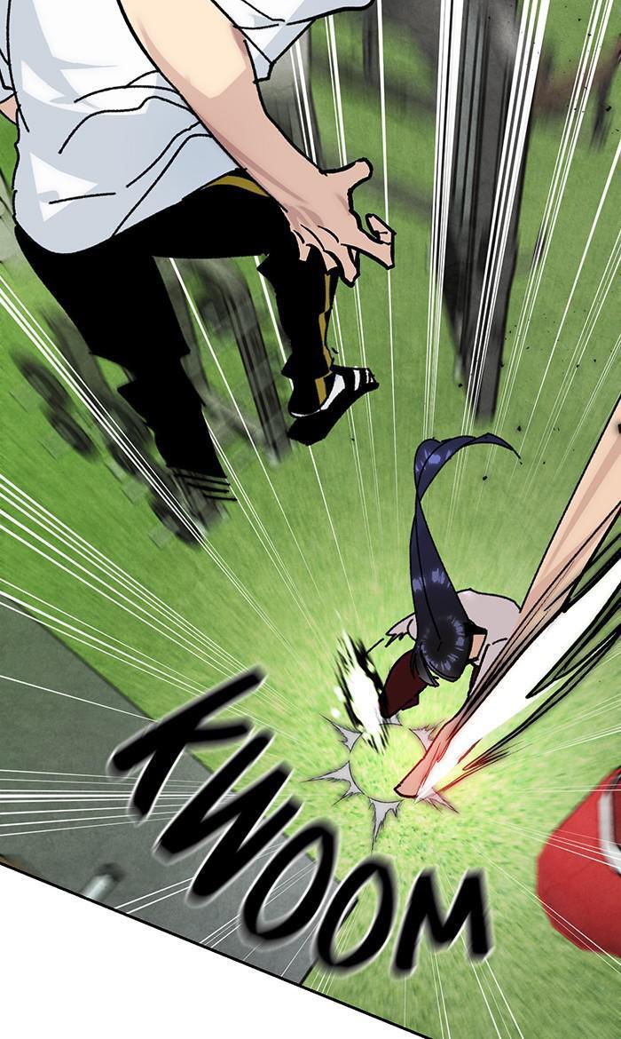 Read Return to Player Manga Online