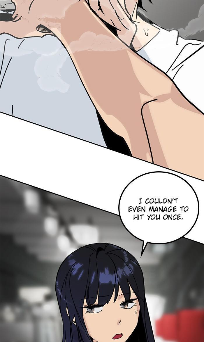 Read Return to Player Manga Online