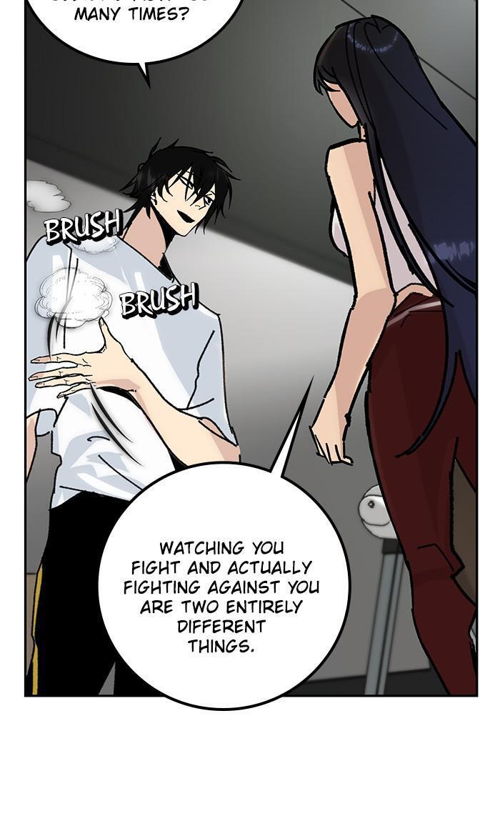 Read Return to Player Manga Online