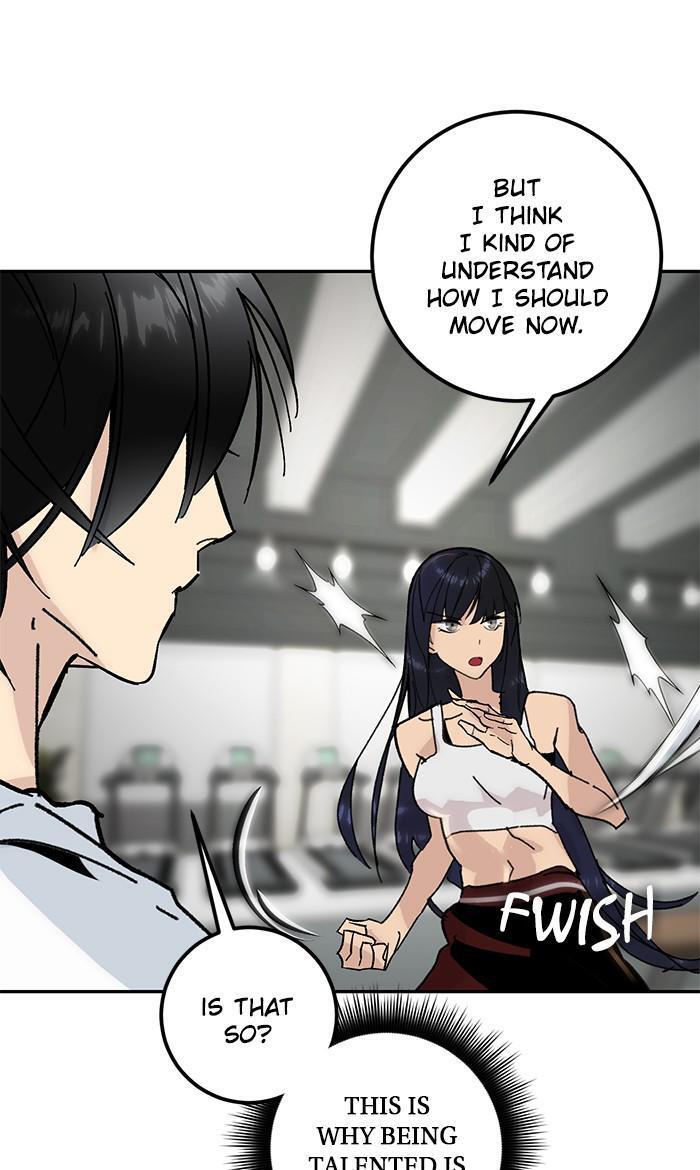 Read Return to Player Manga Online