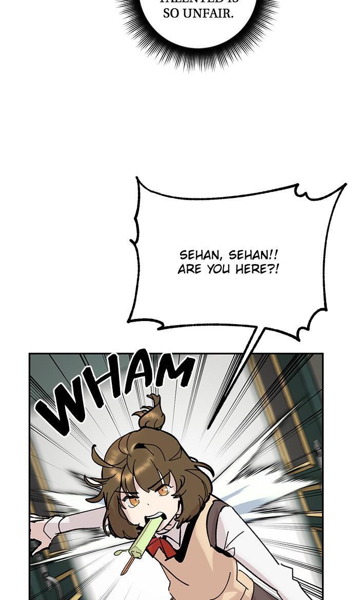 Read Return to Player Manga Online