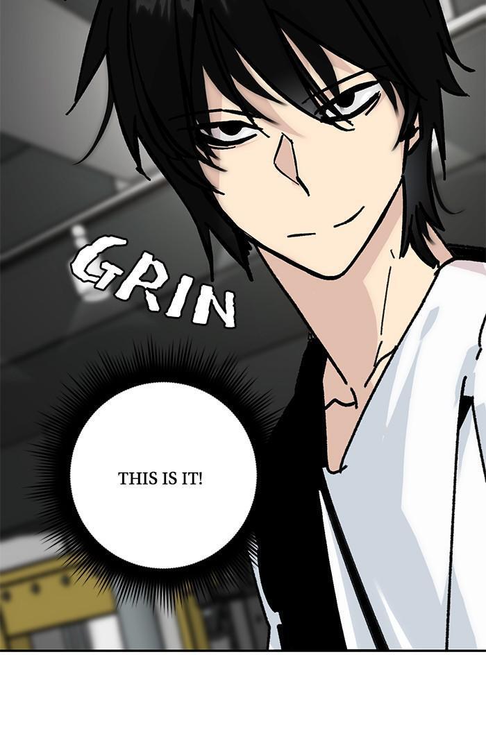 Read Return to Player Manga Online