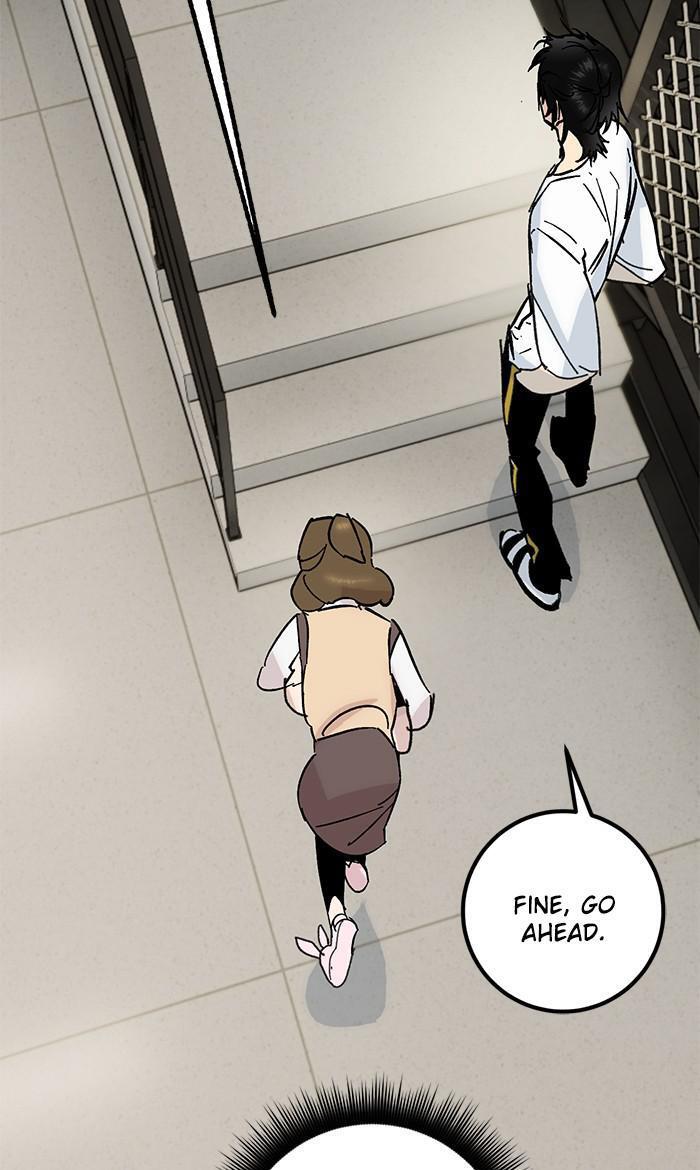 Read Return to Player Manga Online
