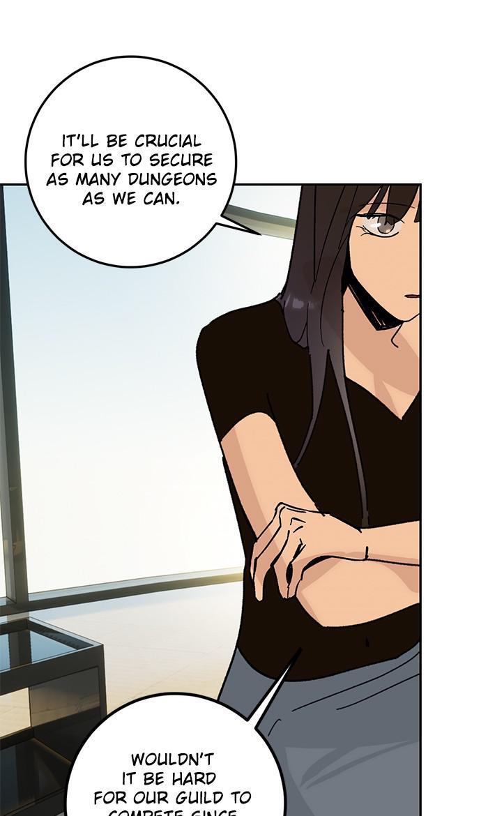 Read Return to Player Manga Online