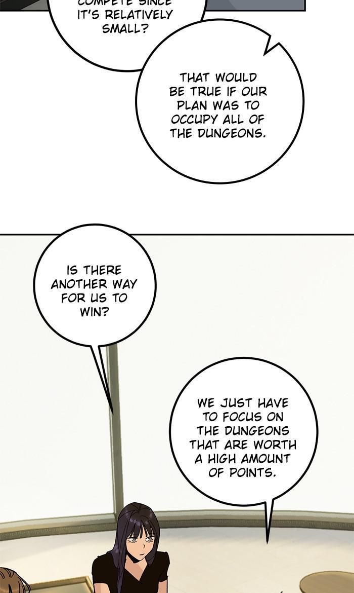 Read Return to Player Manga Online