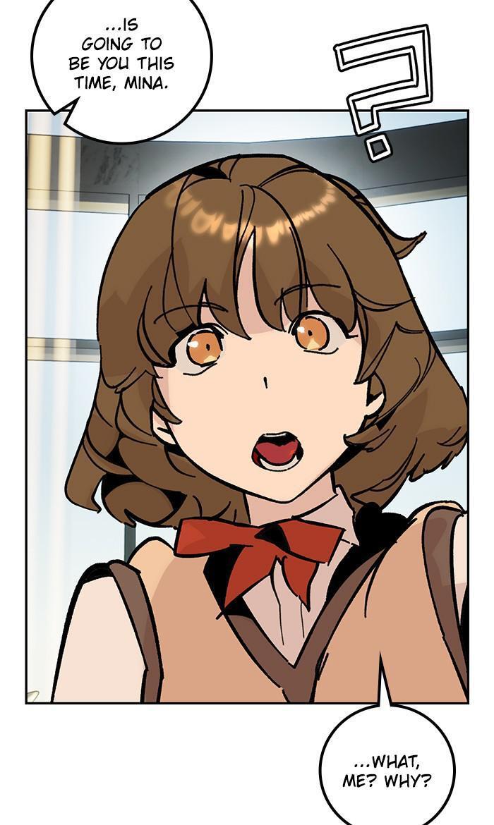 Read Return to Player Manga Online