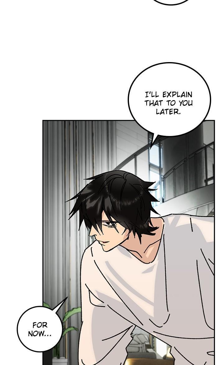 Read Return to Player Manga Online