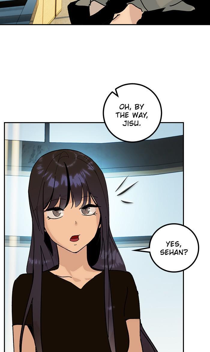 Read Return to Player Manga Online