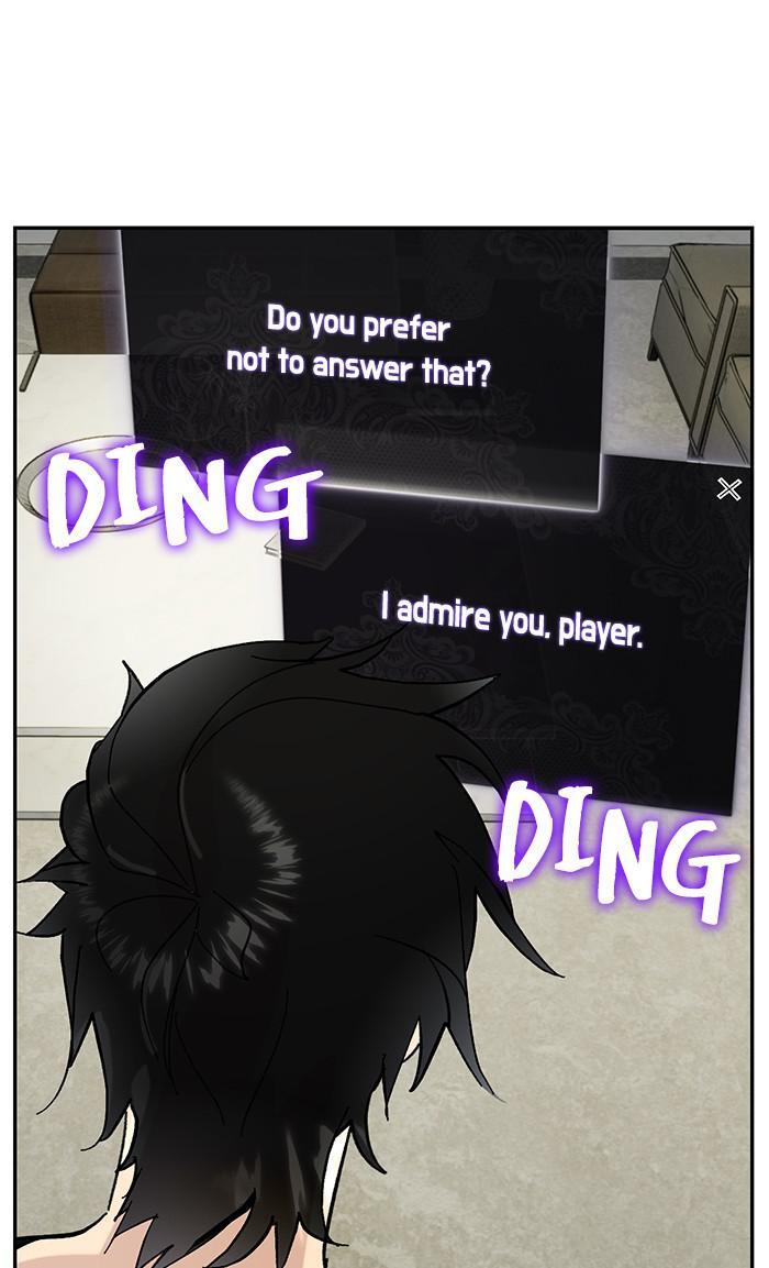 Read Return to Player Manga Online