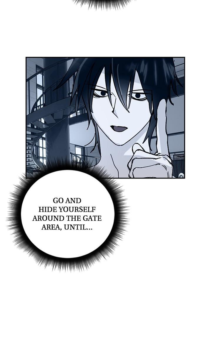 Read Return to Player Manga Online