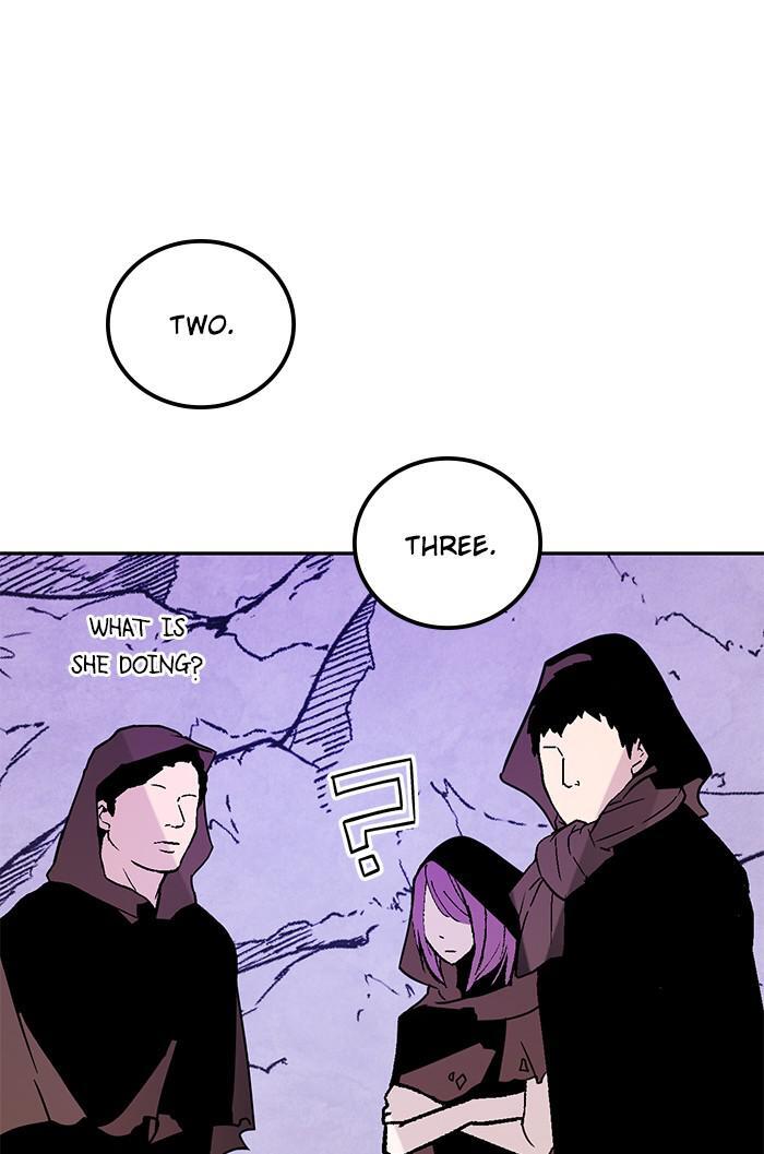 Read Return to Player Manga Online