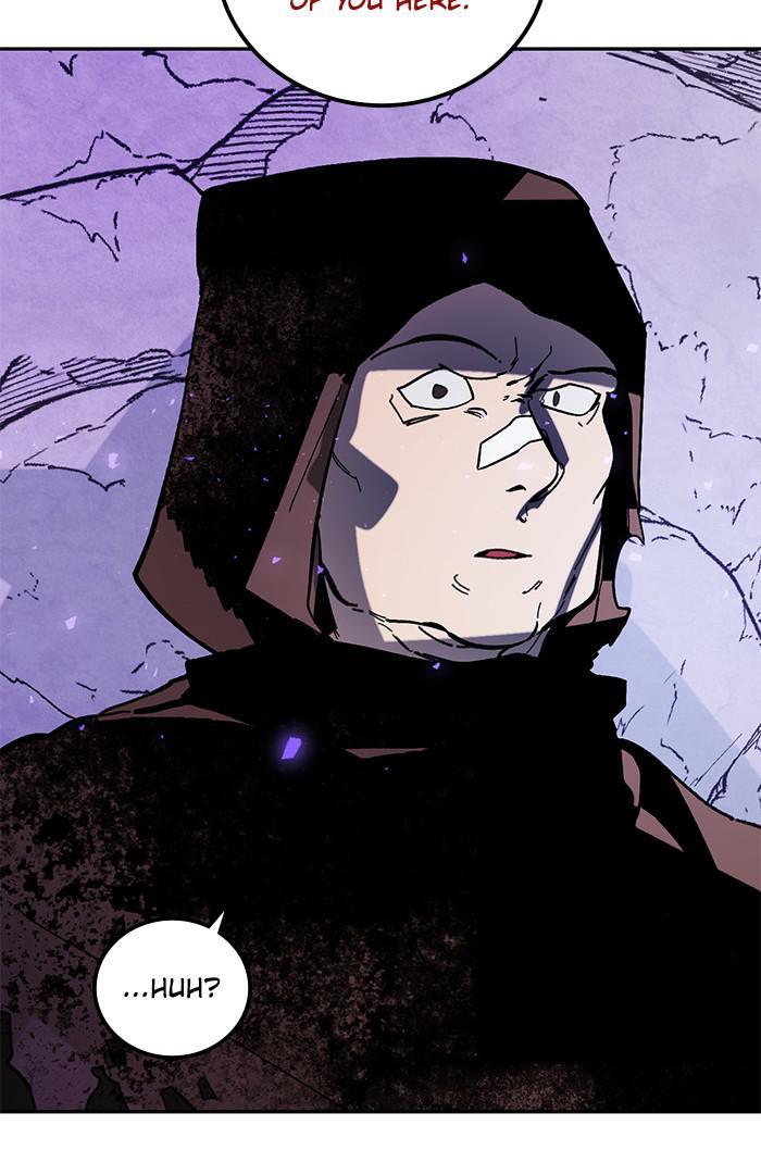 Read Return to Player Manga Online