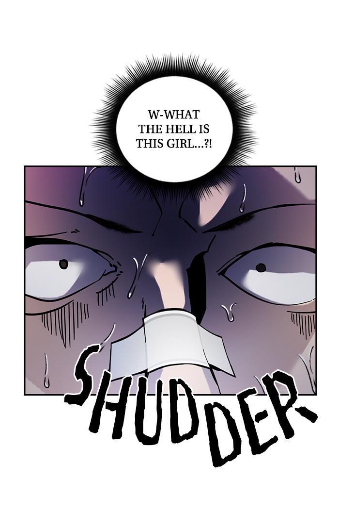 Read Return to Player Manga Online