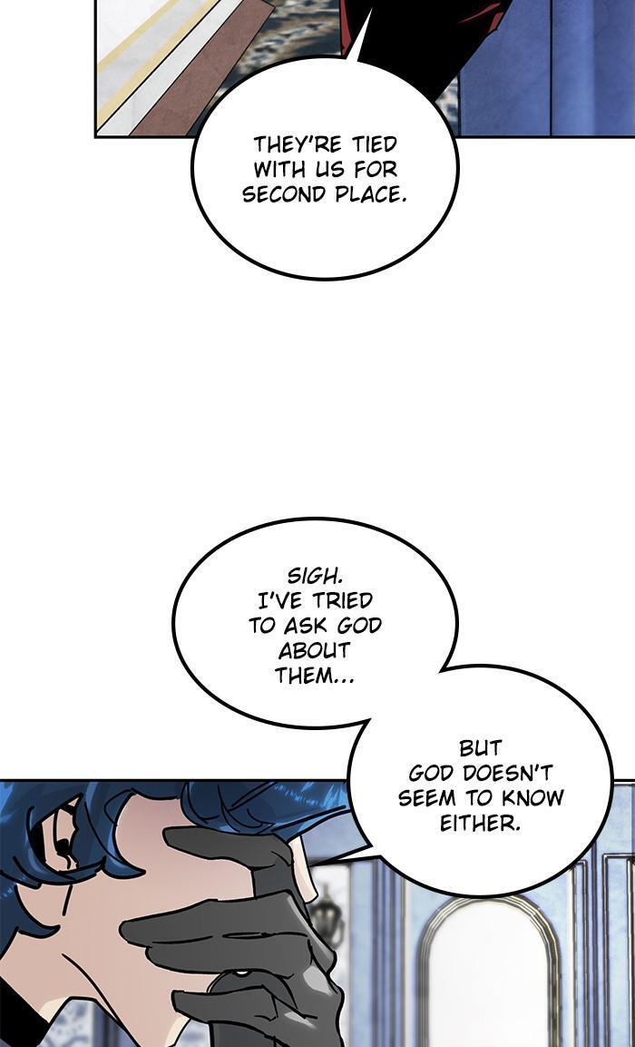 Read Return to Player Manga Online