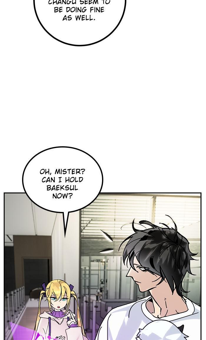 Read Return to Player Manga Online