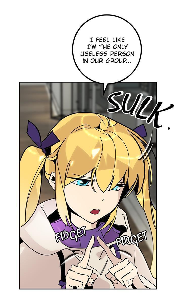 Read Return to Player Manga Online