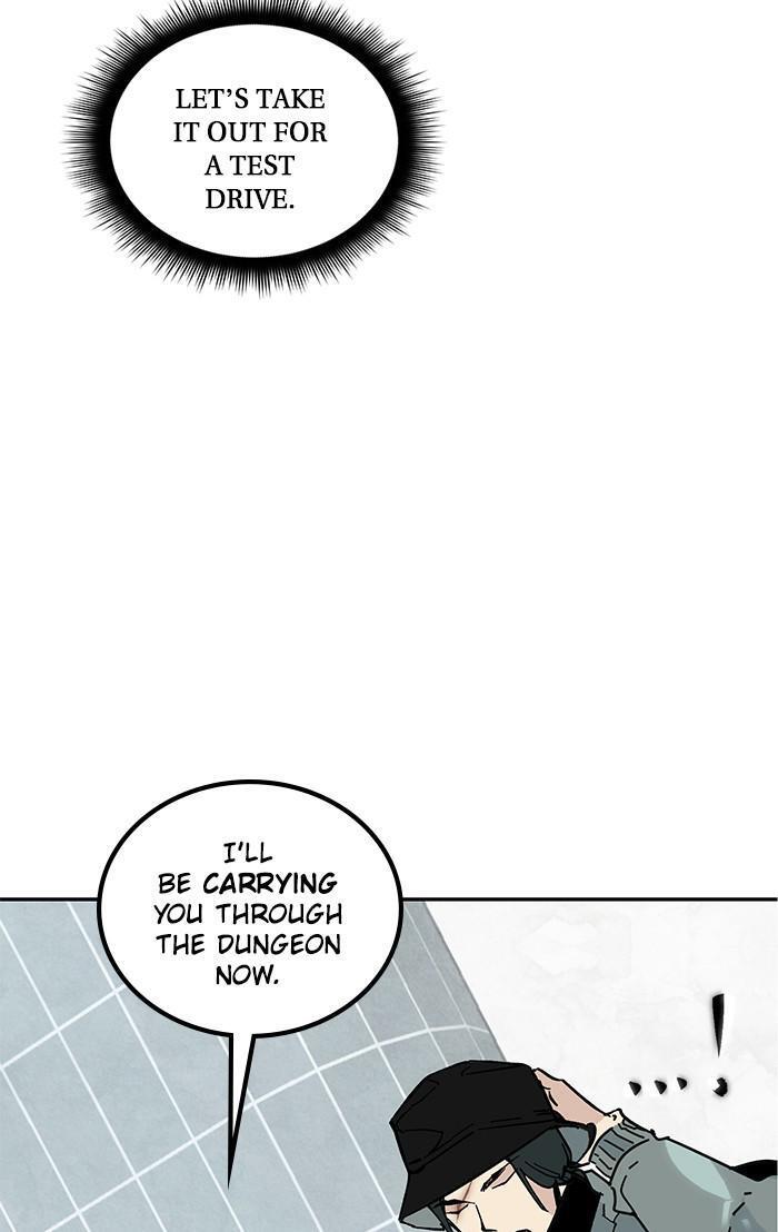 Read Return to Player Manga Online