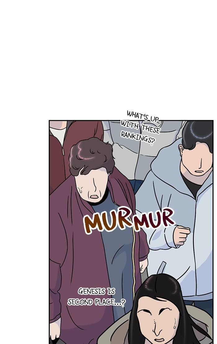 Read Return to Player Manga Online