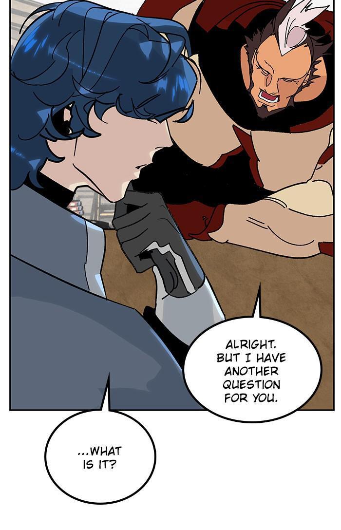 Read Return to Player Manga Online