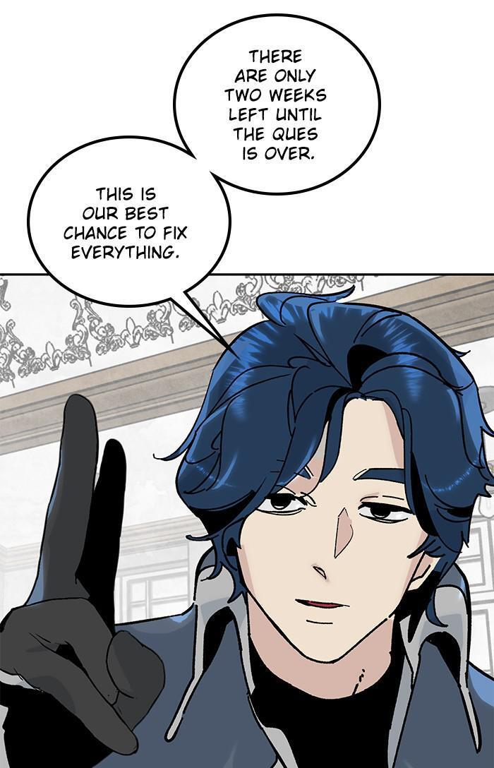 Read Return to Player Manga Online