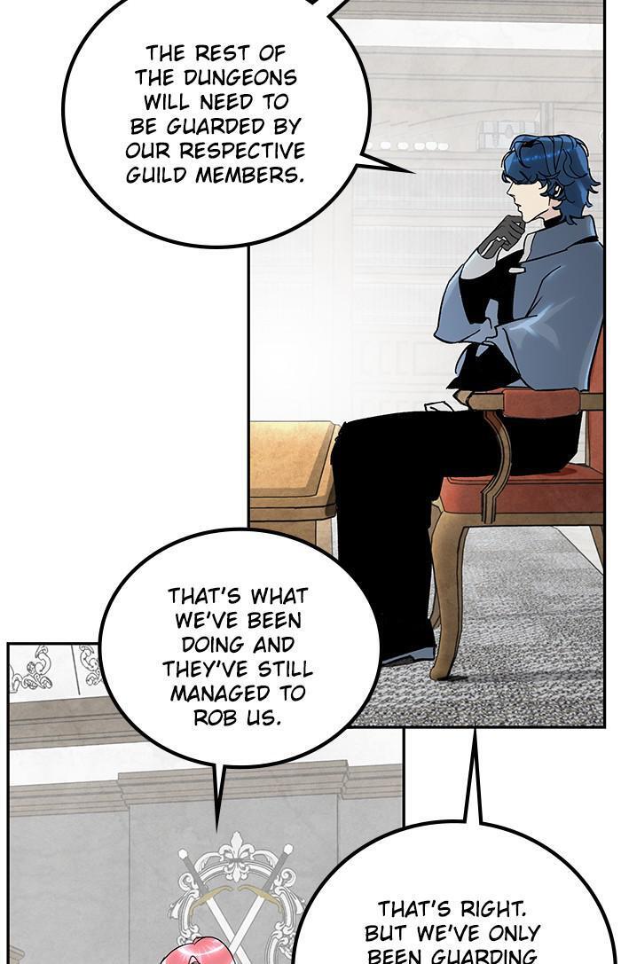 Read Return to Player Manga Online