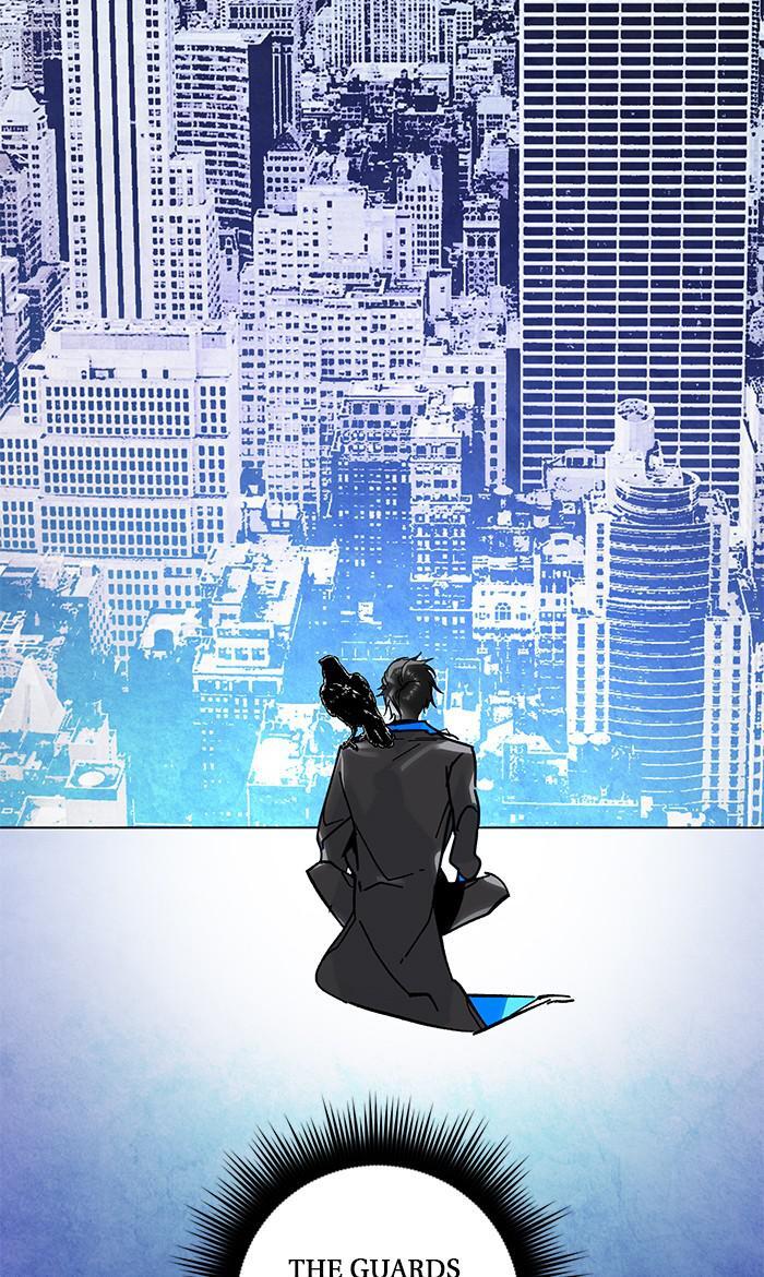 Read Return to Player Manga Online