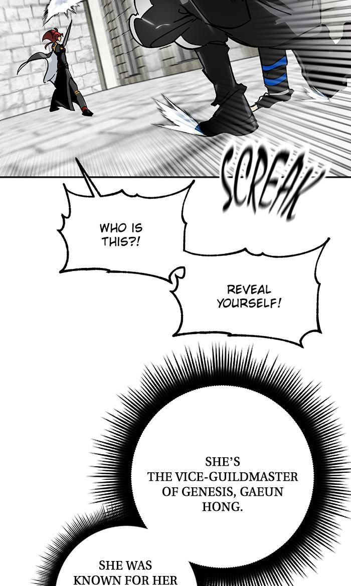 Read Return to Player Manga Online