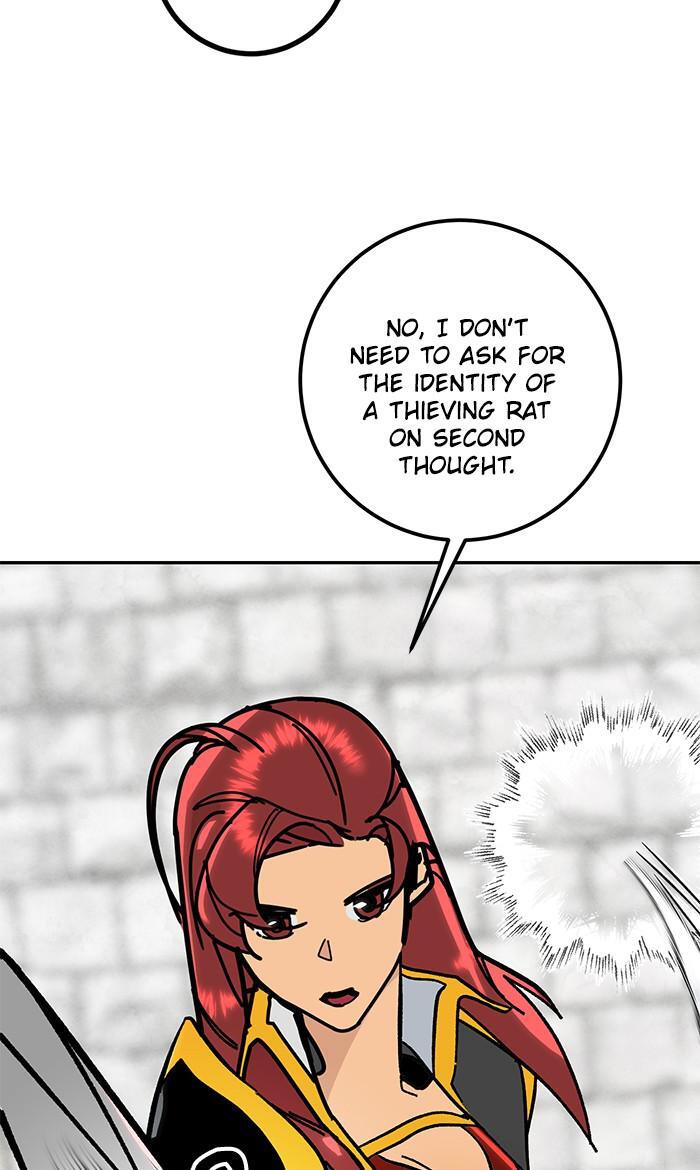 Read Return to Player Manga Online
