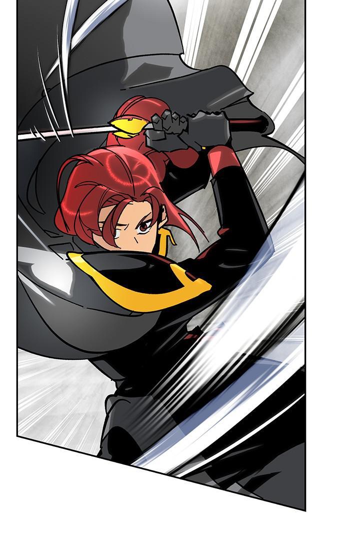 Read Return to Player Manga Online