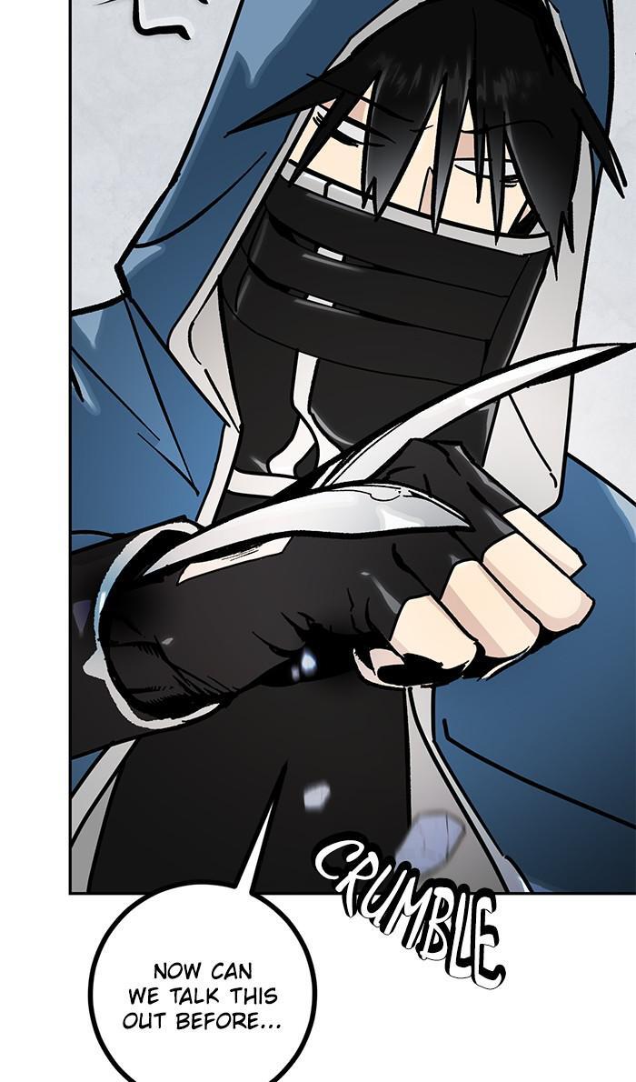 Read Return to Player Manga Online