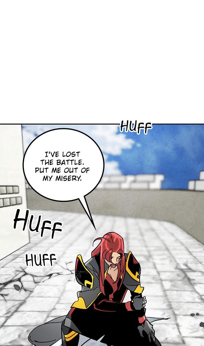 Read Return to Player Manga Online