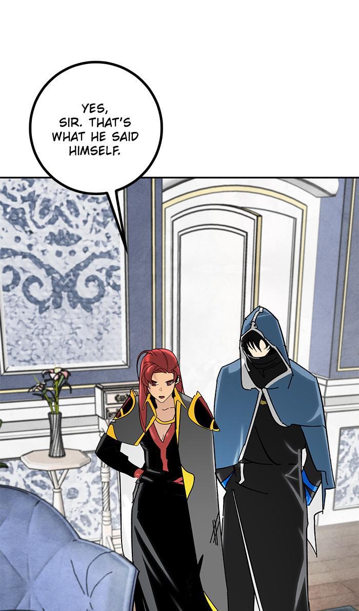 Read Return to Player Manga Online