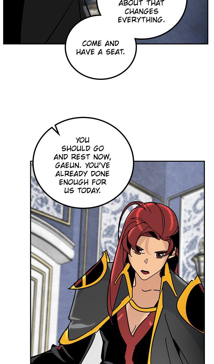 Read Return to Player Manga Online