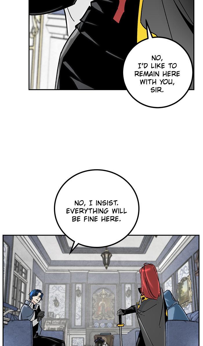 Read Return to Player Manga Online