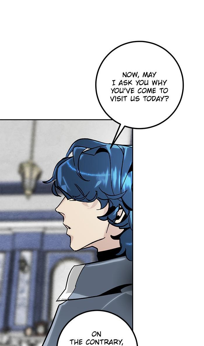Read Return to Player Manga Online