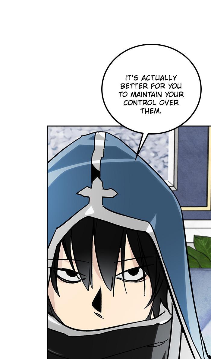 Read Return to Player Manga Online